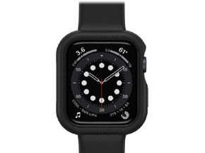 Otterbox watch bumper-Apple watch 4/5/6/SE 44MM-Pavement