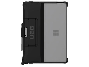 UAG Scout Surface Pro 8 Black