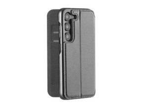 3sixT SlimFolio - GS23 - (RC) Black