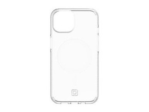 Incipio Duo Magsafe - iPhone 14 Pro - Clear