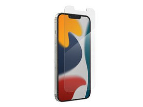 InvisibleShield Glass Elite AM - iPhone 14/13/13 Pro