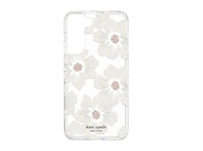 KSNY Defensive HS Case - Samsung GS22 - Hollyhock