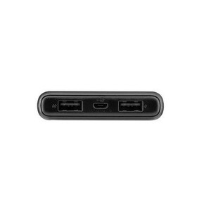 3sixt 3sixT JetPak BasiX - 10 000mAh Power Bank