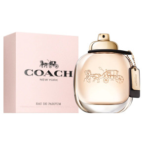 Coach Signature New York EDP (W)