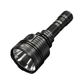 Nitecore P30I Long Throw Tactical Flashlight