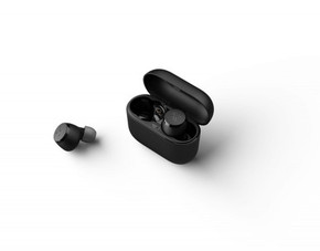 Edifier X3 TWS Headphones (Black)