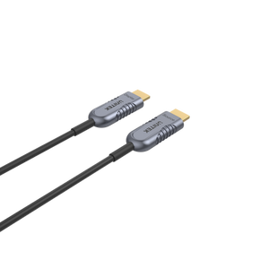 UNITEK 3M Ultrapro HDMI2.1 Active Optical Cable.