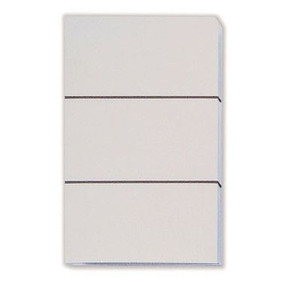 HONEYWELL Ding Dong Classic Doorbell.