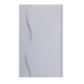 HONEYWELL Surf Classic Wired Doorbell.