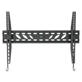 BRATECK 37''-70'' Fixed wall mount low profile TV bracket. Max load: 50Kgs