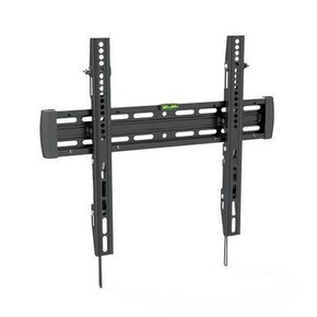BRATECK 32''-55'' Tilt wall mount bracket. Max load: 50kg