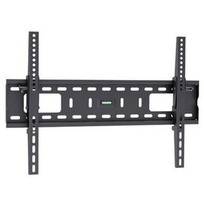 BRATECK 37"-70" Tilt Wall Mount Bracket. Max load: 75kg.