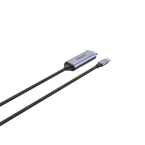 UNITEK 1.8m USB-C to HDMI Cable.