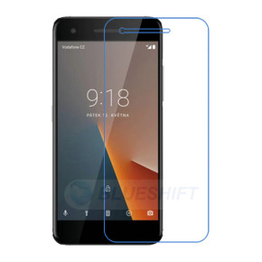 Vodafone Smart V8 Screen Protector Vodafone Vodafone Smart V8 Screen Protector Vodafone