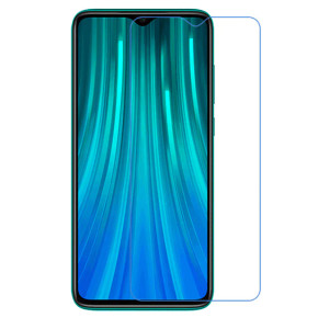 Xiaomi Redmi Note 8 Pro Screen Protector Xiaomi