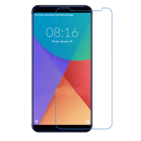 Xiaomi Mi A2 Screen Protector Xiaomi