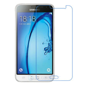 Samsung J3 2016 Screen Protector Samsung Samsung J3 2016 Screen Protector Samsung