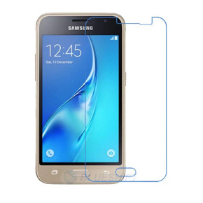 Samsung J1 2016 Screen Protector Samsung