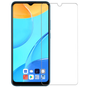 OPPO A15 Glass Screen Protector OPPO