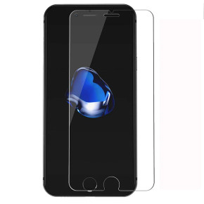 iPhone 7/8/SE(2nd Gen) Glass Screen Protector Apple