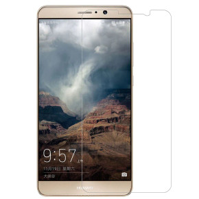 Huawei Mate 9 Glass Screen Protector Huawei