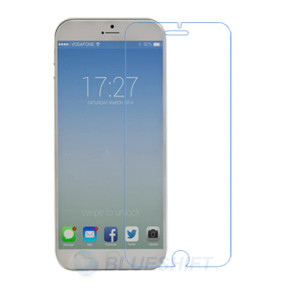 iPhone 7/8/SE(2nd Gen) Screen Protector Apple iPhone 7/8/SE(2nd Gen) Screen Protector Apple