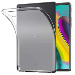 Samsung Tab S5e Samsung Soft Gel Case