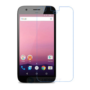 Google Pixel XL Screen Protector Google