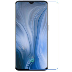 OPPO Reno Z Screen Protector OPPO