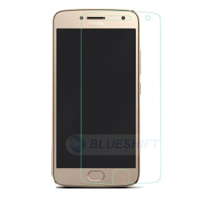 Motorola Moto G5 Plus Screen Protector Motorola Motorola Moto G5 Plus Screen Protector Motorola