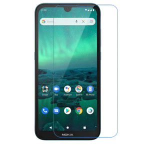 Nokia 1.3 Screen Protector Nokia