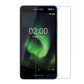 Nokia 2.1 Screen Protector Nokia