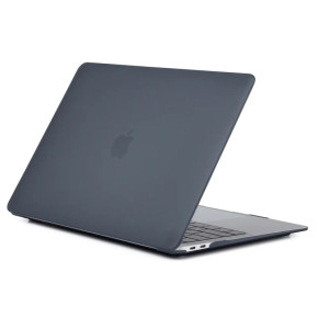 MacBook Pro 13" (2020) A2251/A2289 Matte Hard Case