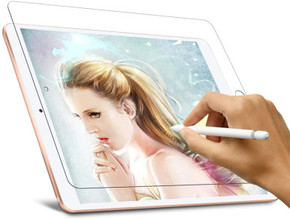iPad 10.2 2020 (8th Gen) Paperfeel Screen Protector Apple