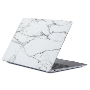 MacBook Air 13" (M1, 2020) A2337 Designer Hard Case