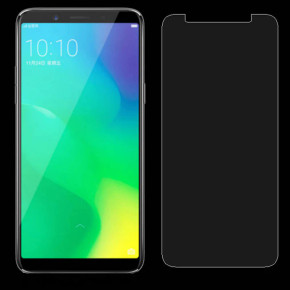 OPPO A75 Glass Screen Protector OPPO OPPO A75 Glass Screen Protector OPPO