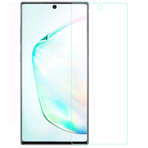 Samsung Note 10 Plus Glass Screen Protector Samsung