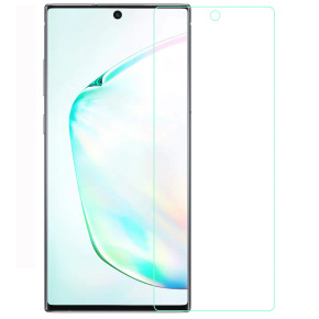 Samsung Note 10 Glass Screen Protector Samsung