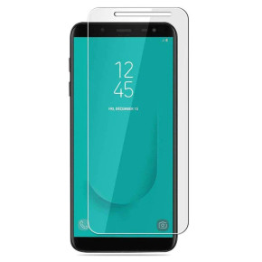Samsung J4Plus/J4+ Glass Screen Protector Samsung