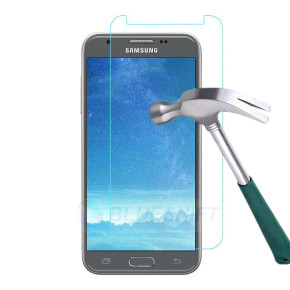 Samsung J3 Pro/J3 2017 Glass Screen Protector Samsung