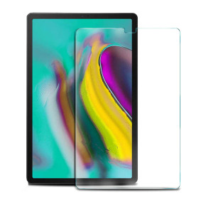 Samsung Tab S5e Glass Screen Protector Samsung