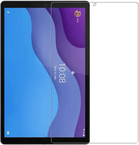 Lenovo Tab M10 HD (2nd Gen) Glass Screen Protector Lenovo