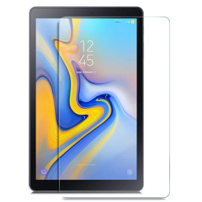 Samsung Tab A 10.5 (2018) Glass Screen Protector Samsung