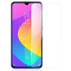 Xiaomi Redmi Note 9T Glass Screen Protector Xiaomi