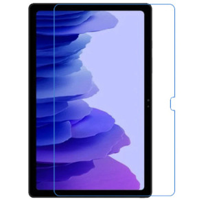 Samsung Tab A7 10.4 Screen Protector Samsung