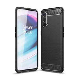OnePlus Nord CE 5G Carbon Fibre Case OnePlus Nord CE 5G Carbon Fibre Case