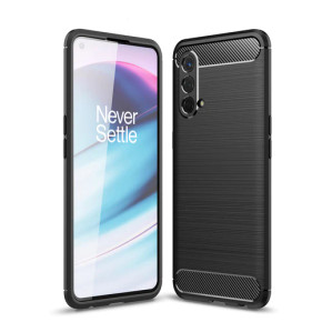 OnePlus Nord CE 5G Carbon Fibre Case