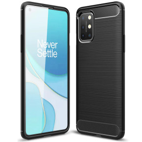 OnePlus 8T Carbon Fibre Case OnePlus 8T Carbon Fibre Case