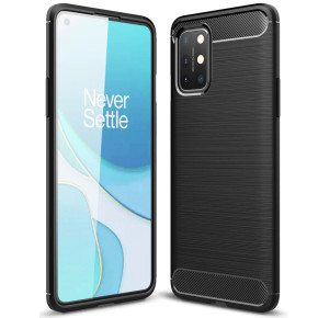 OnePlus 8T Carbon Fibre Case