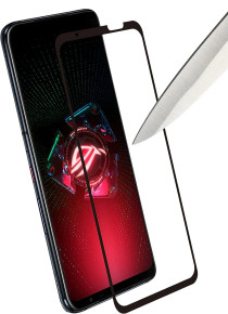 Asus ROG Phone 7 Full Cover Glass SP